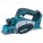 Електрорубанок Makita DKP180Z