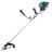 Мотокоса 4-тактна Makita EM4350UH