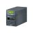 ДБЖ Legrand Niky S 1кBA 310006