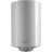 Водонагреватель Ariston PRO ECO 100 V 1,8K DRY HE