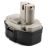 Аккумулятор Makita 1834 193102-0 Ni-MH 18В