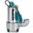 Насос дренажный Makita PF1110