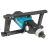 Міксер будівельний Makita UT 1600