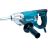 Міксер будівельний Makita UT 2204