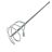 Миксер MASTER TOOL SDS-Plus D 80 мм, L 600 мм