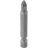 Бита усиленная STANLEY STA61181 Pz2 50мм