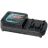 Зарядка Hitachi для перфораторов UC24YFB 93199185