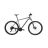 Велосипед Cronus 29 Rover 520 2025 Рама-19.5 grey
