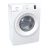 Стиральная машина Gorenje WP60S3