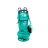 Стойка-поддомкратник Vitol 2т, min 278мм - max 420мм, T42001/42059 (усилен.), 2шт/компл. (T42001)