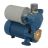 Насосна станція Vitals aqua AVQ 437-2g