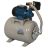 Насосна станція Vitals aqua APQ 435-24e