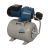 Насосна станція Vitals aqua AJ 745-24e