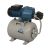 Насосна станція Vitals aqua AJ 950-24e