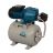 Насосна станція Vitals aqua AJ 1055-24e