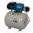 Насосна станція Vitals aqua AJ 1055-50e