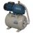 Насосна станція Vitals aqua AJW 755-24e