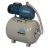 Насосна станція Vitals aqua AJW 1170-50e