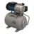 Насосна станція Vitals aqua AJS 745-24e