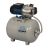 Насосна станція Vitals aqua AJS 1050-50e