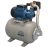 Насосна станція Vitals aqua APQ 845-24е