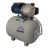 Насосна станція Vitals aqua AJS 1155-50e
