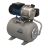 Насосна станція Vitals aqua AJS 1155-24e