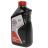 Масло моторное Vitals Semisynthetic 4Т SAE 10W-40 (1 л)