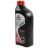 Олива компресорна Vitals Mineral (1 л)