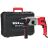 Перфоратор Vitals-Master Ra 3085HBm magnalium