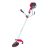 Мотокоса Vitals Professional BK 6232a heavy duty