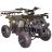 Квадроцикл Spark SP110-3 camo (заводская упаковка)