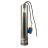 Насос колодезный Vitals Aqua 5-7DCw 4260-1.7f