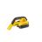 Аккумуляторный пылесос DeWALT DCV517N