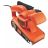 Ленточная шлифмашина BLACK&DECKER KA86