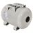 Гидроаккумулятор Vitals aqua UTH 24 (67240T)