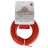 Ліска для тримерів Vitals (зiрка) 2.7mm*15m