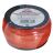 Леска в бухте Vitals 2.7mm*3LB (256 м)