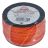 Леска в бухте Vitals 3.0mm*3LB (214 м)