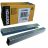 Скобы BOSTITCH 1721400Z тип ``72`` 10000 шт