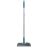 Акумуляторний електровіник BLACK & DECKER PSA115B