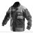 Куртка рабочая NEO усилен. 81-210-XXL XXL / 58