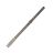 Зубило Bosch 2.608.690.124 SDS-MAX 25Х400мм