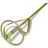 Миксер для красок Favorit 09-040 10-15 кг