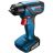 Шуруповерт Bosch GSR 1000 0.601.9F4.020