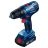 Шуруповерт Bosch GSR 180-LI 0.601.9F8.100