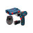 Шуруповерт Bosch GSR 12V-15 (0.601.868.109)