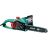 Цепная пила Bosch AKE 35 S 0.600.834.502