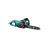 Цепная пила Bosch AKE 40-19 S 0.600.836.F03
