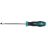 Отвертка Berg Turn минус 46-140 SL3x75 мм